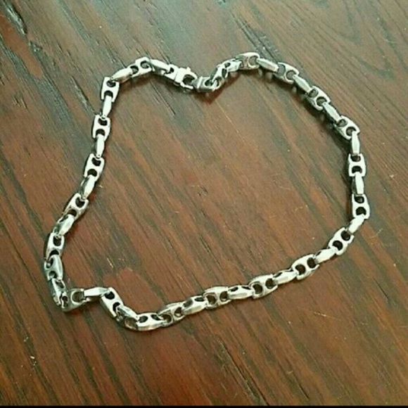 Other - ☆Chain Link Necklace☆